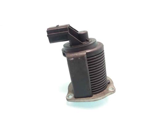 Egr SUZUKI SWIFT III (MZ, EZ) 1.3 DDiS (RS413D) (75 hp) 23419277