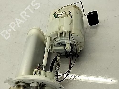 Pompa paliwa HYUNDAI BAYON (BC3) 1.0 T-GDI | BP30743188M76