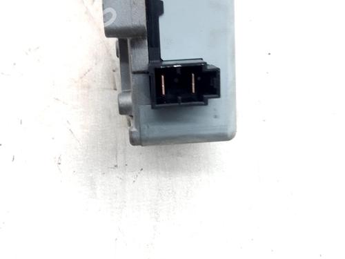 Electronic module MITSUBISHI ASX (GA_W_) 1.6 MIVEC (GA1W) | BP36407288M83 - Image 2
