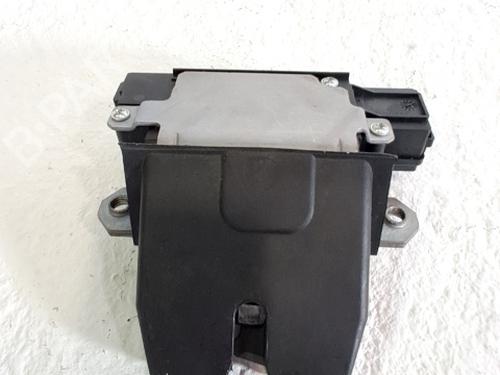 Tailgate lock FORD FOCUS II (DA_, HCP, DP) 1.8 TDCi | BP29558512C101 