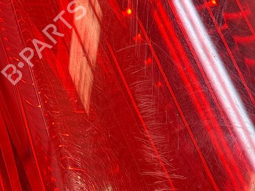 Right taillight FORD FOCUS III 1.5 TDCi | BP26675100C35 