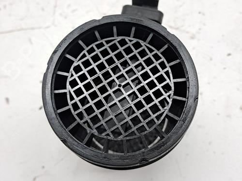 Luftmassemåler FIAT CROMA (194_) 1.9 D Multijet (194AXC1B, 194AXC12) (150 hp) 23375505