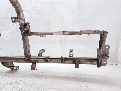 BP25346891O1 main image