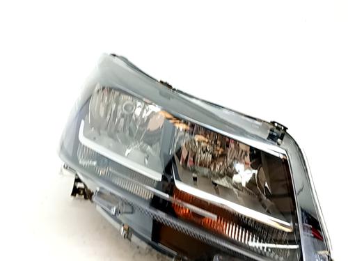 Used Right headlight OPEL INSIGNIA B Grand Sport (Z18) 2.0 4x4 (68) (260 hp) 32285782