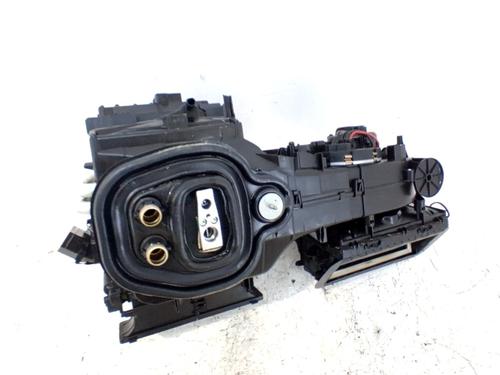 BP33772225O1 main image