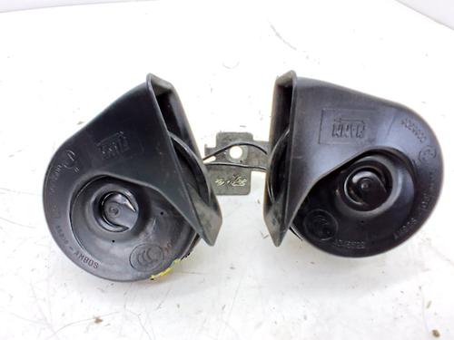 Clacson Clacson FORD KUGA I 2.0 TDCi 4x4 (140 hp) 36767613 36767613