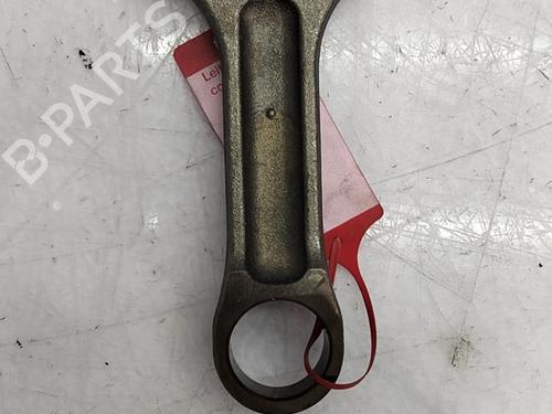 Other BMW 3 (E90) 320 d | BP33841954O1 - Image 2