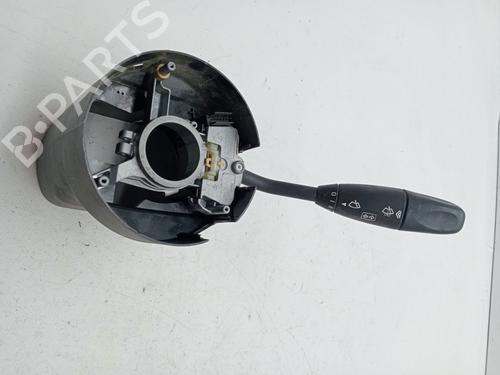 Steering column stalk MERCEDES-BENZ C-CLASS Coupe (CL203) C 160 Kompressor (203.730) | BP23358652I23 