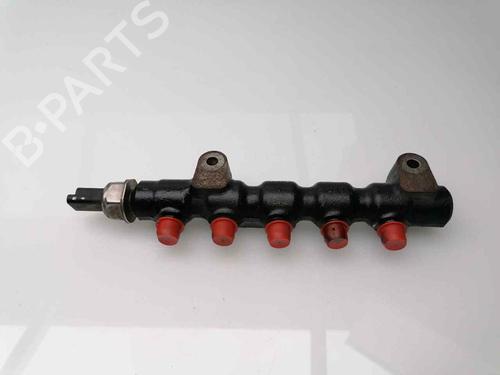 Injection rail VOLVO C30 (533) 1.6 D | BP23937619M98 