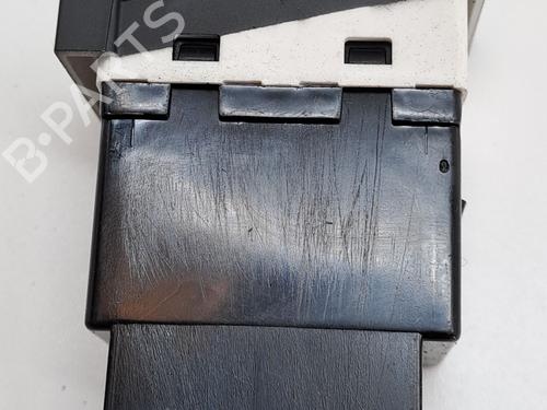 Headlight switch KIA SPORTAGE III (SL) 1.7 CRDi | BP23364456I24  - Image 5