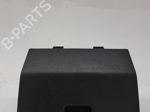 Used Glove box MITSUBISHI PAJERO PININ I (H6_W, H7_W) 1.8 (H76W, H66W) (114 hp) 23975444
