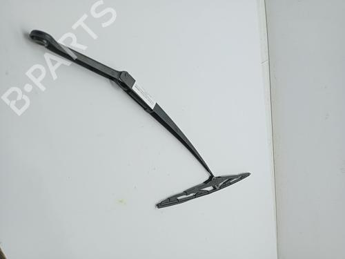 Used Right front suspension arm BMW 3 Compact (E46) 320 td (150 hp) 23355019
