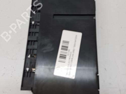 Elektronisk modul BMW 5 (E60) 520 d | BP23370000M83 