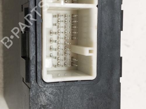 Electronic module SUBARU XV (_GP_) 2.0 D AWD (GPD) | BP27700164M83 