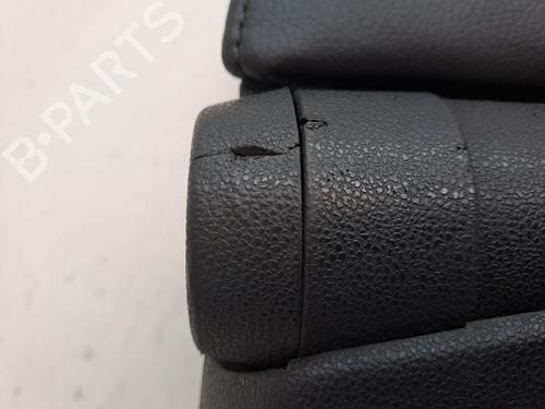 Middle console BMW 1 (E87) 120 d | BP23358239I22