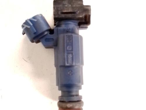 Injector HYUNDAI i30 Estate (FD) 1.4 | BP33766030M100 - Image 5