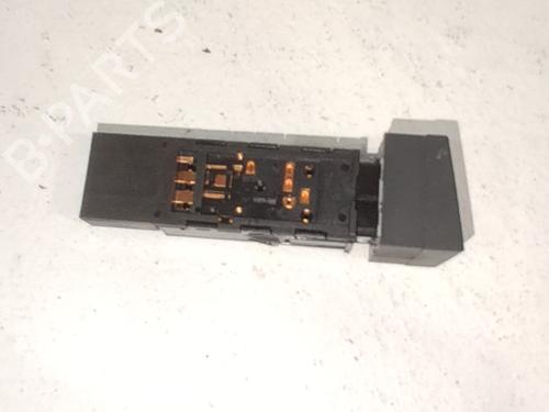 Switch CHEVROLET CAPTIVA (C100, C140) 2.0 D | BP36666657I30 - Image 3