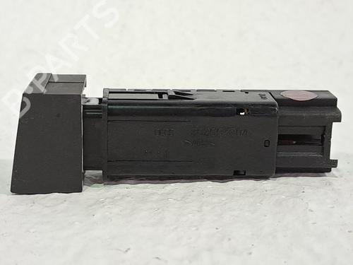 Switch CHEVROLET CAPTIVA (C100, C140) 2.0 D 4WD | BP24172035I30 