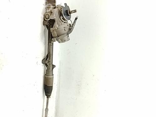 Used Steering rack Steering rack 37159600 37159600