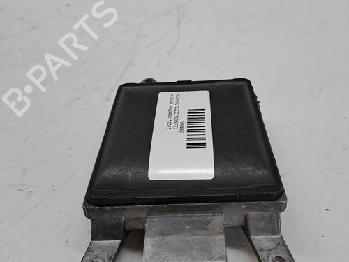 Elektronisk modul AUDI A8 D4 (4H2, 4H8, 4HC, 4HL) 6.3 W12 quattro | BP23381916M83 