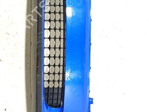 Used Front bumper Front bumper MINI MINI COUNTRYMAN (R60) One D (90 hp) 36008004 36008004