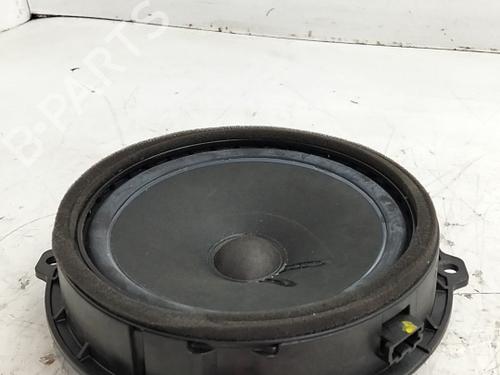 Speaker KIA CEED Sportswagon (CD) 1.6 CRDi 115 | BP40549509E2 - Image 5