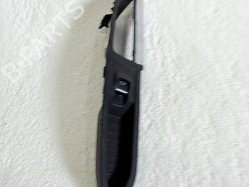 Used Right front window switch FORD KUGA II (DM2) 2.0 TDCi (150 hp) 31011531