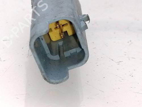 Electronic sensor LAND ROVER RANGE ROVER EVOQUE (L538) 2.0 D 4x4 | BP24171058M84 