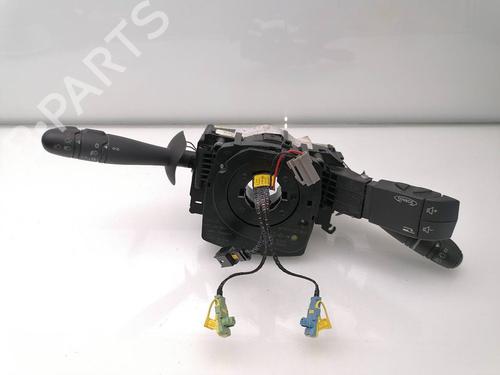 Switch RENAULT VEL SATIS (BJ0_) 3.0 dCi (BJ0J, BJ0N) | BP23938755I30 