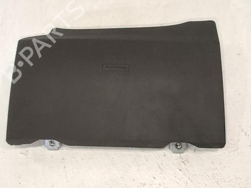 Used Knee airbag Knee airbag FIAT 500 (312_) 1.2 (312AXA1A) (69 hp) 36318214 36318214
