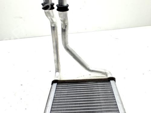 Used Heater matrix Heater matrix HYUNDAI KONA (OS, OSE, OSI) 1.0 T-GDi (120 hp) 33765351 33765351