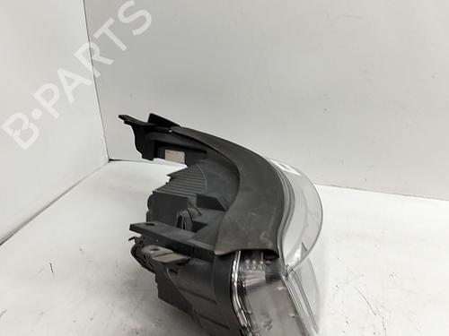 Left headlight KIA STONIC (YB) 1.2 CVVT | BP38748525C28 - Image 4