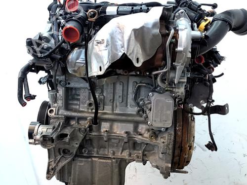 Engine CITROËN JUMPY III Van (V_) 1.5 BlueHDi 120 | BP34264953M1  - Image 7