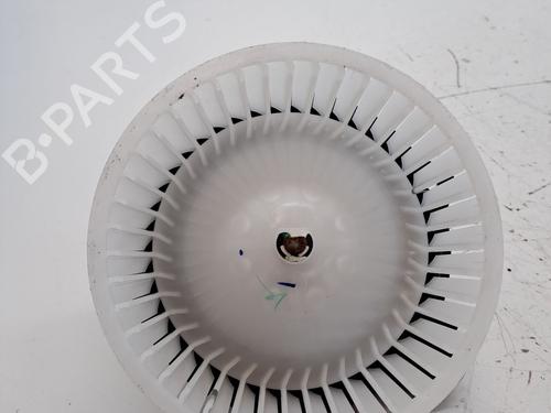 Heater blower motor HYUNDAI i20 III (BC3, BI3) 1.2 | BP27462480M62 