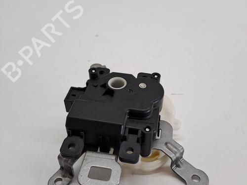 Electronic module HONDA CIVIC X Hatchback (FC_, FK_) 1.0 VTEC (FK6) | BP29351404M83 