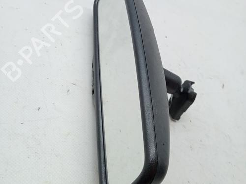 Rear mirror NISSAN JUKE (F16_) 1.0 | BP23347097I6 