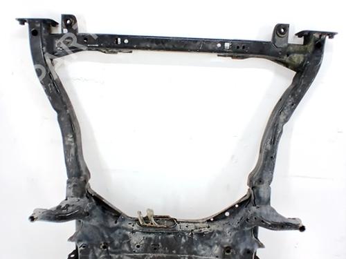 Used Subframe Subframe OPEL MOKKA / MOKKA X (J13) 1.6 CDTI (_76) (136 hp) 34618251 34618251