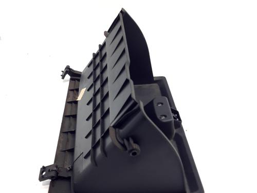 Glove box HONDA CIVIC VII Hatchback (EU, EP, EV) 1.6 i (EP2, EU8, EU6) | BP32159438C95 - Image 2