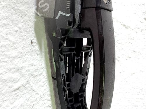 front-left-exterior-door-handle-opel-zafira-tourer-c-p12-2011-33765477 main image