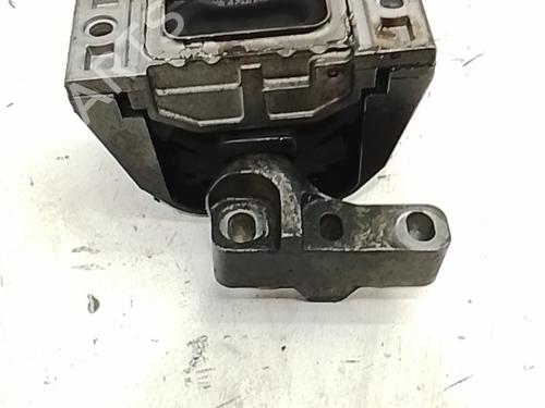 Engine mount AUDI A3 (8L1) 1.9 TDI | BP37592207M89 - Image 2