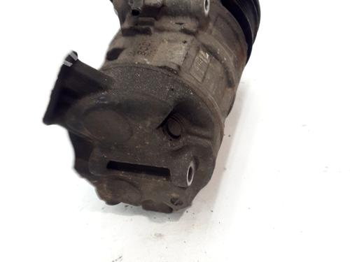 AC compressor FIAT GRANDE PUNTO Van (199_) 1.3 JTD Multijet (199CXC1A) | BP32257035M34