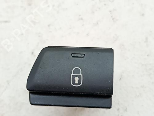 Used Electronic module Electronic module FIAT SCUDO Van 1.5 Multijet 120 (506) (120 hp) 36666683 36666683