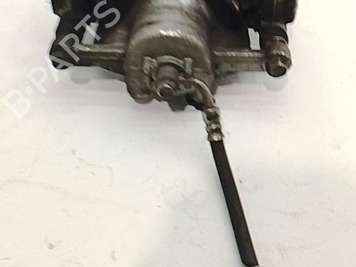Left front brake caliper HYUNDAI i10 III (AC3, AI3) 1.0 MPi | BP37289509M105 - Image 3