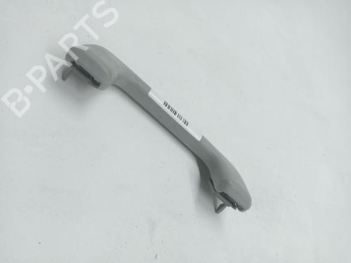 Interior roof handle CITROËN C4 AIRCROSS 1.6 HDi 115 | BP23289672I35