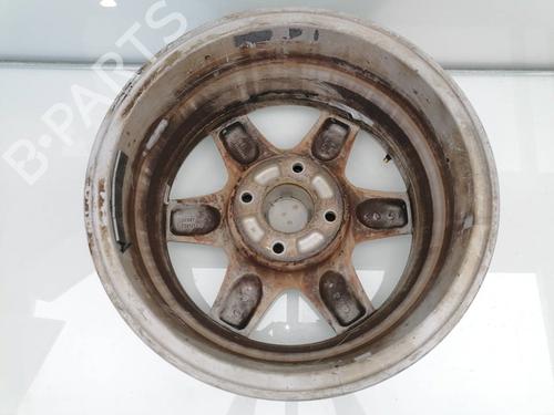 Rim PEUGEOT 406 Coupe (8C) 2.0 16V | BP23450016C45 