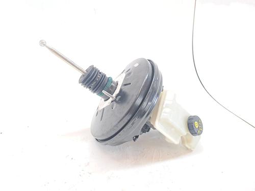 Used Servo brake VW GOLF VII (5G1, BQ1, BE1, BE2) 1.6 TDI (115 hp) 29051649