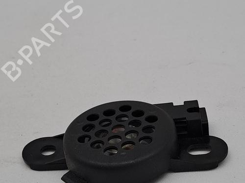 Speaker VW GOLF VII (5G1, BQ1, BE1, BE2) 2.0 R 4motion | BP24172481E2 