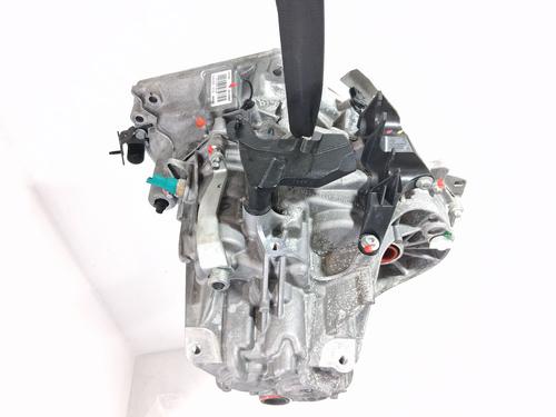 Gearbox RENAULT CLIO V (B7_) 1.0 TCe 90 (B7MT) | BP27462591M3  - Image 13