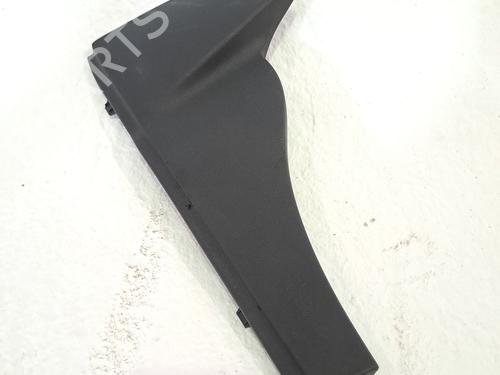 other-citroen-ds3-sa_-2009-2010-2011-2012-2013-2014-2015-2016-28959711 main image