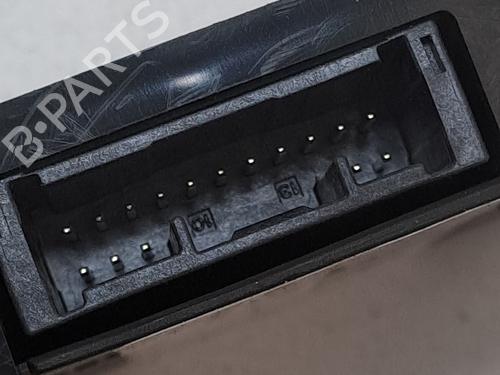 Electronic module TOYOTA YARIS (_P13_) 1.0 (KSP130_, KSP130) | BP23375847M83 